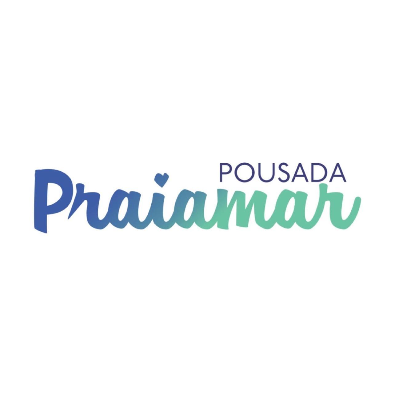 Hotel Pousada Praiamar Sao Sebastiao  Zewnętrze zdjęcie